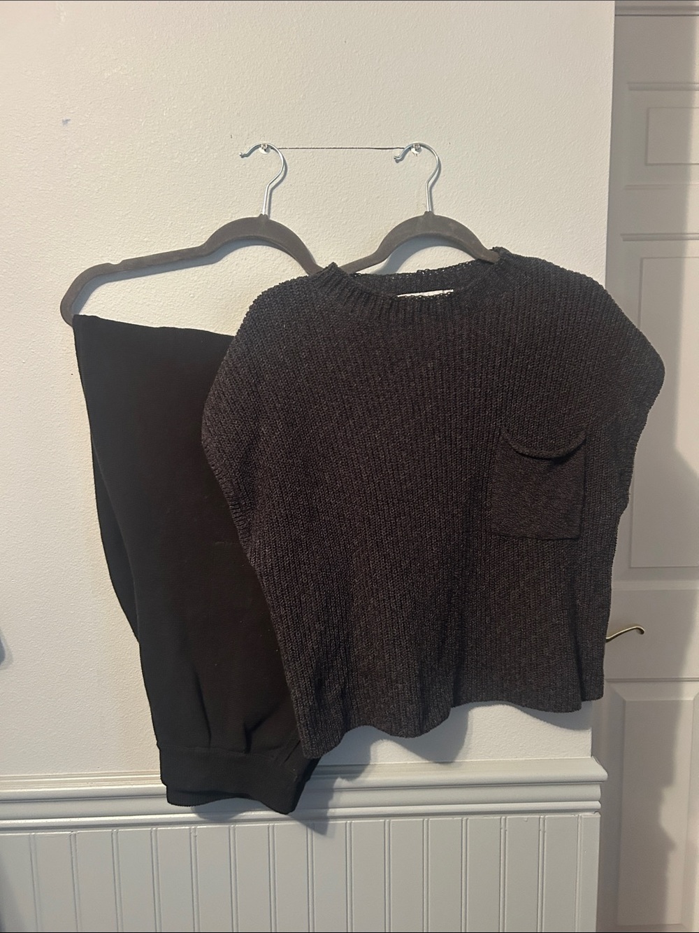 Free people set medium